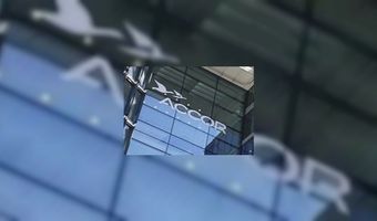 Hertz en AccorHotels kondigen partnership aan