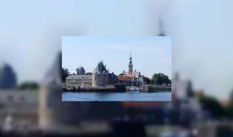 Zeeland telt meeste horecazaken per inwoneraantal