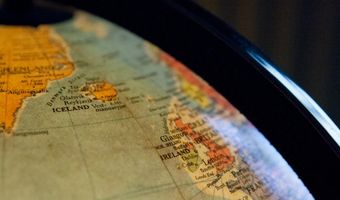 Reiziger profiteert van nieuwe reisbestemmingen