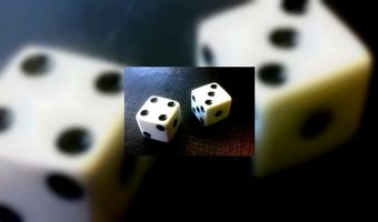 Mogelijk twee nieuwe Brabantse casinohotels