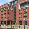 Hilton The Hague in Braziliaanse sferen