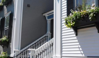 Booking.com bereikt miljoenste accommodatie 