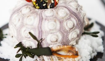 Rotterdam host World Championship of Chinese Cuisine