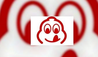 Video: eetkraampje met Michelinster in Singapore