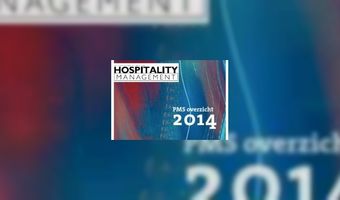 Download het gratis PMS Overzicht 2014