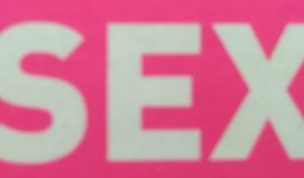 Gasten worden oraal bevredigd in Londens café