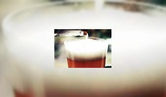 300.000 liter bier gestolen