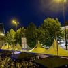 Culinair evenement in Alkmaar steunt goede doelen