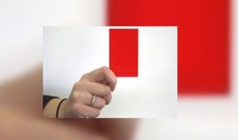 Illegale hotels ontdekt dankzij Zomer Hotline