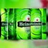 Heineken laat gasten gratis water tappen in de horeca