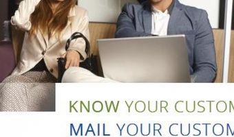 Gratis whitepaper e-mail marketing