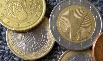 Nederlandse economie groeit door