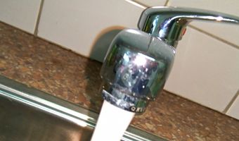 Limburgse horeca schenkt veelvuldig gratis kraanwater