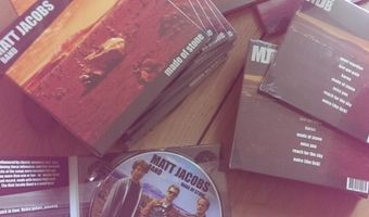 Haagse horecazaak failliet vanwege vordering Buma/Stemra