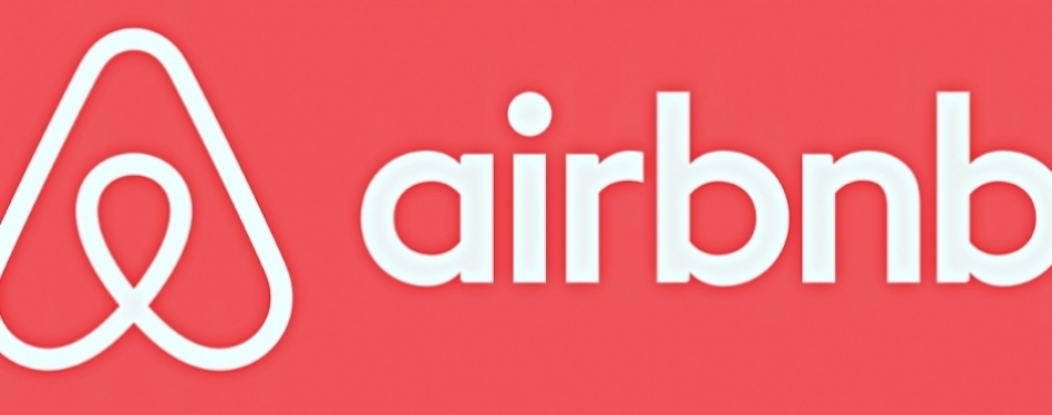 Barcelona pakt Airbnb en HomeAway aan