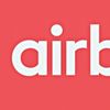 Airbnb huurt voormalig minister van Justitie in