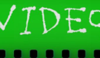 Walgelijke video van een kikker die levend wordt opgediend