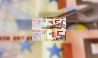 Hoteltransacties in 2013: 24 miljard euro