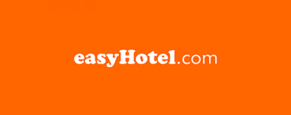 Bouw easyHotel Amsterdam Zaandam gestart