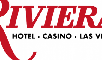 Video: beroemd hotel in Las Vegas tegen de vlakte