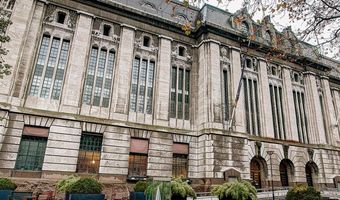 Voormalig postkantoor Rotterdam wordt hotel