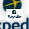 ExpediaLabs laat zien dat Expedia Twitter op een unieke manier inzet