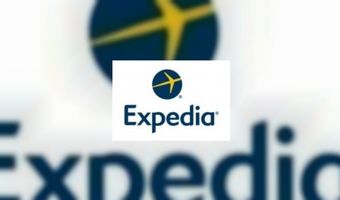 ExpediaLabs laat zien dat Expedia Twitter op een unieke manier inzet