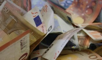 Video: het belang van toerisme voor de Nederlandse economie