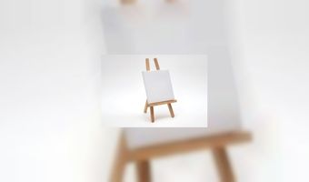 Barman vereeuwigt premier Rutte