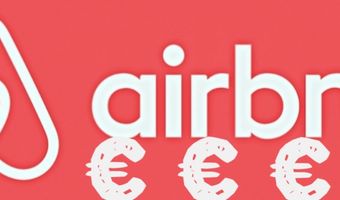 Check hier de duurste Airbnb-locatie in Nederland