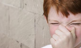 Geberit laat poep niet meer stinken