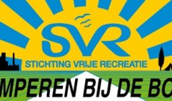 Protest tegen verhoging toeristenbelasting