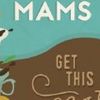 MAMS coffee & more bestaat 1 jaar