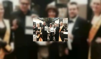 De Librije beste restaurant van Nederland