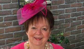 50 jaar ‘Gubbelen’ in Maasbracht