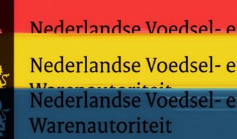 Restaurants zijn boos op NVWA en eisen genoegdoening