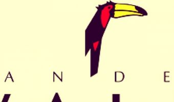 Leden familie Van der Valk achter overnamebod op Autogrill