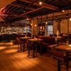 Cornelis Bar & Kitchen opent in Rotterdam