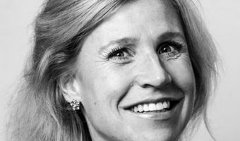 Boutique hotel Carlton Ambassador onder leiding van Esther Boers