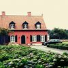 De drie populairste B&B's van Nederland