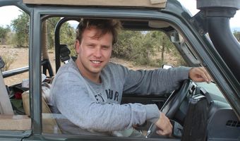 Nieuw deelplatform voor toeristische industrie