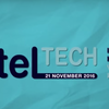 Video: HotelTech 2016 op 21 november