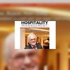 Nieuwste uitgave van Hospitality Management online