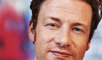 Kinderen eten gratis bij Jamie’s Italian Rotterdam