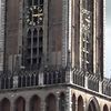 Utrecht: Café de Morgenster 100 jaar