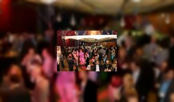 Horecava 2013 in beeld (2)