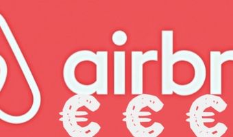 Airbnb dreigt met rechtszaak tegen de staat New York