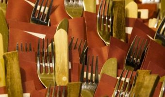 Rechter: inspectieresultaten restaurants moeten openbaar