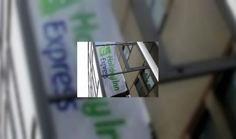 The Vincent Hotel Group verkocht