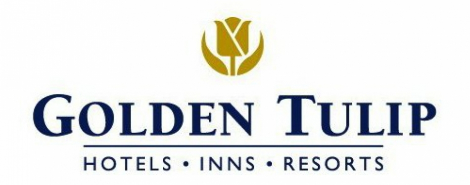 Golden Tulip op bijzondere wijze vernieuwd